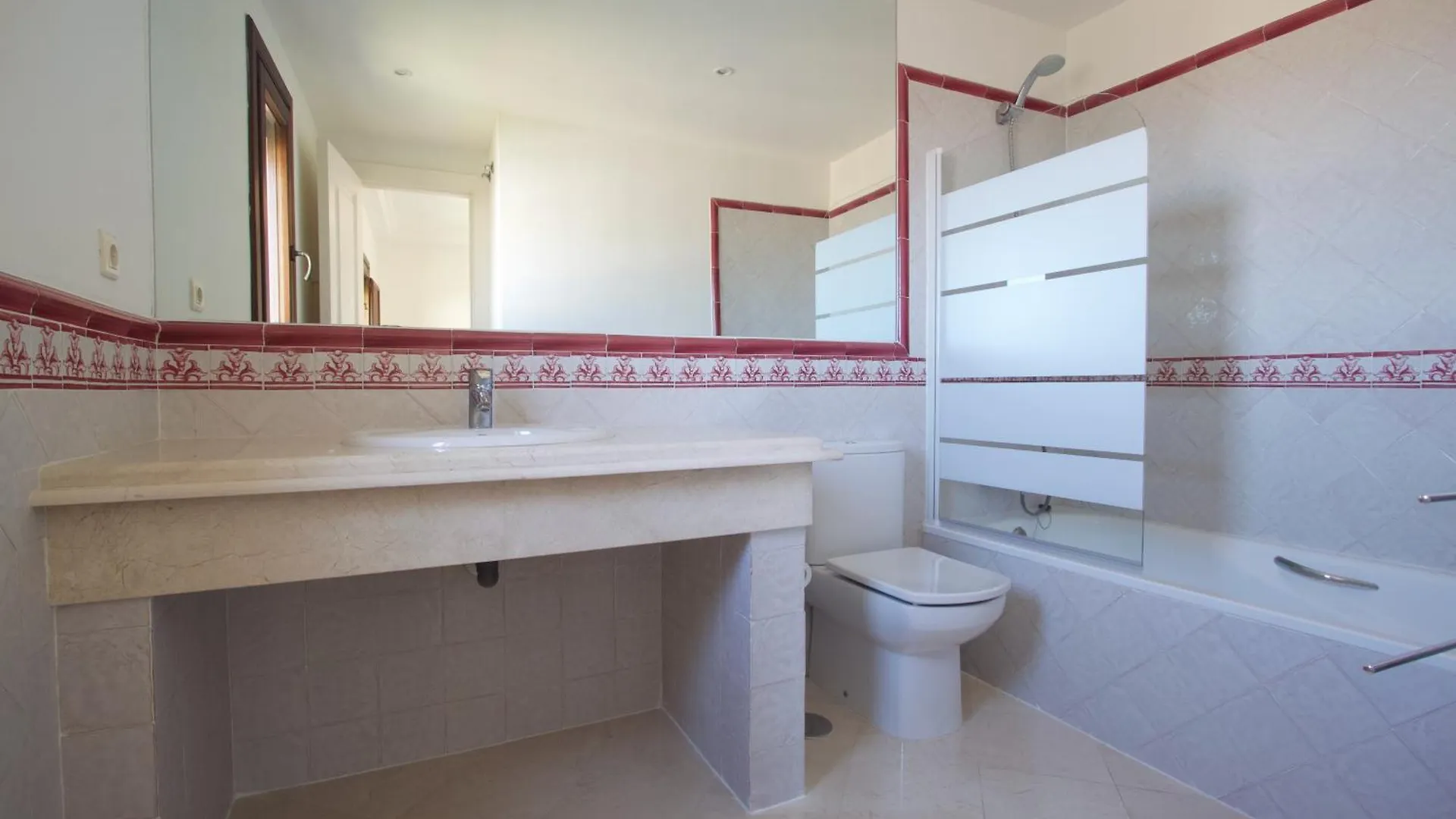 Casares Casa Villa Spain