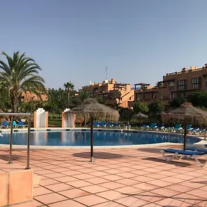 Casa Del Duke Casares